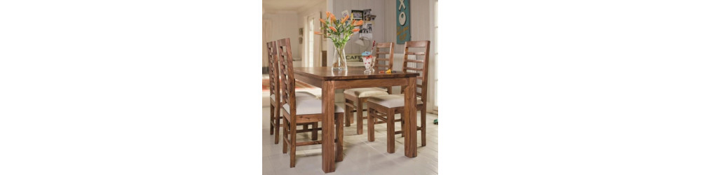 Dining sets 